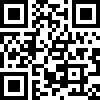 https://khabaronline.ir/xpBGg