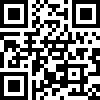 https://khabaronline.ir/xnLFb