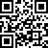 https://khabaronline.ir/x7dQJ