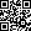https://khabaronline.ir/xhML