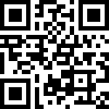 https://khabaronline.ir/xRx3