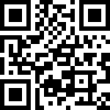 https://khabaronline.ir/x6zGv