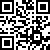 https://khabaronline.ir/xj6st