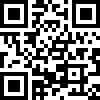 https://khabaronline.ir/xqmyL