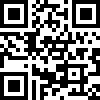 https://khabaronline.ir/xkHNr