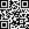 https://khabaronline.ir/x93dT