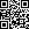 https://khabaronline.ir/xg3bk