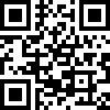 https://khabaronline.ir/x84vD