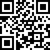 https://khabaronline.ir/xn6zG