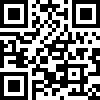 https://khabaronline.ir/x6Xhz