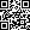 https://khabaronline.ir/xmWQC
