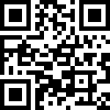 https://khabaronline.ir/x4BCd