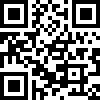 https://khabaronline.ir/x4qxd