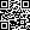 https://khabaronline.ir/xk577