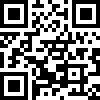 https://khabaronline.ir/xmvPN