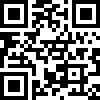 https://khabaronline.ir/xmB3M