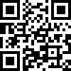 https://khabaronline.ir/x7w4g