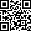 https://khabaronline.ir/x364K