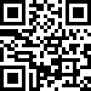 https://khabaronline.ir/xdqxY