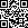 https://khabaronline.ir/xgMjt