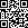 https://khabaronline.ir/xmBCs