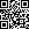 https://khabaronline.ir/x8zSB