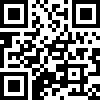 https://khabaronline.ir/x7Pvj