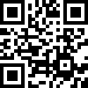 https://khabaronline.ir/xp4X7