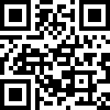 https://khabaronline.ir/x4hw5