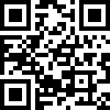 https://khabaronline.ir/x75CL