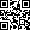 https://khabaronline.ir/xdK4L