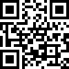 https://khabaronline.ir/xhTq2
