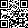 https://khabaronline.ir/xgYvK