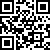 https://khabaronline.ir/xjmZH