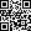 https://khabaronline.ir/xgQ4z