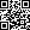 https://khabaronline.ir/x3BDB