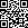 https://khabaronline.ir/xnSg8