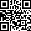 https://khabaronline.ir/xJCz