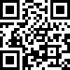 https://khabaronline.ir/xfSg8