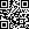 https://khabaronline.ir/x6GYT