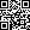 https://khabaronline.ir/x59Cf