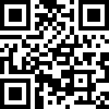 https://khabaronline.ir/x6Zkm