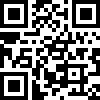 https://khabaronline.ir/x3ZsC