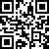 https://khabaronline.ir/xmCG8