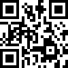 https://khabaronline.ir/xWVm