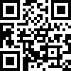 https://khabaronline.ir/xdwsN
