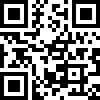 https://khabaronline.ir/x5QVd