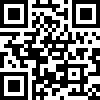 https://khabaronline.ir/xjkHN