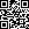 https://khabaronline.ir/xjtkT