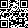https://khabaronline.ir/xgWks